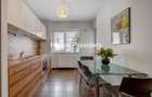 Vanzari Apartamente 3 Camere Tei Barbu Vacarescu Estia Residence - 5