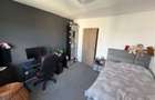 Apartament 3 camere, decomandat  - zona Cetate - 4