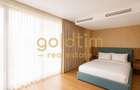 SUPERB/ BLOC BOUTIQUE/ ZONA EXCLUSIVISTA/ FIRST RENT/ TERASA SPECTACULOASA - 29