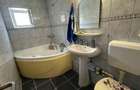 REA1027687 Apartament 3 camere I Unirii - 14