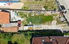 Teren intravilan | Str. Eugen Lovinescu nr. 33 | Cluj-Napoca - 1