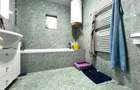 Casa Tuzla – 2 Constructii Individuale – 9 camere – 811mp teren - 15