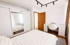 COM 0% Duplex cu 3 camere, teren 537 mp si anexa 60mp | Dumbravita - 16