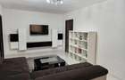 TITAN - CIUCEA - APARTAMENT 5 CAMERE - 1