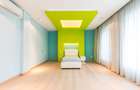 Vila, design ambitios, spatii luminoase in conexiune cu natura - 40