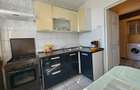 Apartament 2 camere,decomandat. - 9