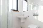 De inchiriat- apartament cu 3 camere + terasa 60mp+ parcare- Iancu Nicolae - 10