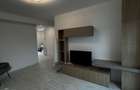 Apartament 2 camere Intim De Inchiriat Lux - 16