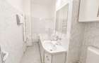 Apartament 1 cameră | Prima închiriere | Totul nou | Mazepa 1 - 7