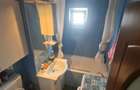 APARTAMENT DOUA CAMERE DECOMANDAT UTA - 11