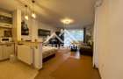Garsonieră modernă cu balcon de 7 mp  40 mp utili Strand II, Sibiu - 1