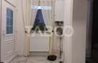 Casa individuala 4 camere 150 mp si teren liber 758 mp Cisnadie - 26