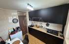 3 Camere Decomandat 70 mp | Str. Panselelor | Renovat | 4 Min Metrou - 6