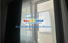 Apartament 2 Camere, Rezervelor 54, Militari Residence, 380 euro - 14