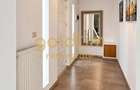 VILĂ INDIVIDUALĂ PIPERA/260 MP UTILI/TEREN 700 MP/ PISCINĂ PRIVATĂ/4 DORMITOARE - 16