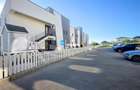 Apartamente cu terase proprii, 2 camere, Pacurari - Rediu - 4