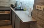 Apartament 3 camere bloc vila Bradet mobilat utilat 115.000eur neg - 7
