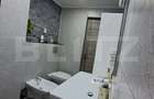 Apartament 2 camere, 50 mp, zona Micro 11 - 6