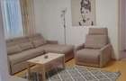 Apartament 2 Camere in zona Unirii/Cantemir - 2