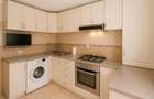 Apartament luminos cu 2 camere decomandate, Rasnov, Brasov - 9