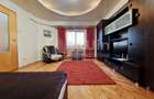 Apartament 1 camera ideal investitie | Etaj 1 | Manastur | Primaverii - 1