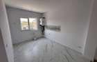 4 CAMERE, IZOLAT FONIC, COMISION 0% - 5