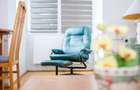 COMISION 0 % I 2 camere Bach - Parc Cinematograf Floreasca I et. 3 I - 11