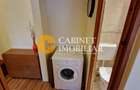3 Camere Semidecomandat- Etaj intermediar-Zona Alexandru cel Bun - 11