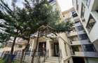 Duplex 4 camere // 179 mp utili + terasa 49 mp / 1 Parcare // Floreasca - 57