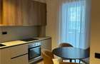 2 camere l Elite City l Parcare subterana - 9
