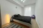 Închiriez apartament, Eso, Giroc - 9
