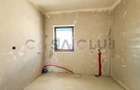 Casa 2026 - 480mp teren - Panouri solare - Soporului