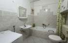 Casă 4 camere, Teren 1955 mp Str. Vezendiului Nr. 366 - Loc. Petrești, Satu Mare - 9