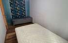 APARTAMENT CU 3 CAMERE DE ÎNCHIRIAT | MAZEPA 1 - 8
