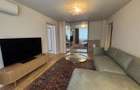 2 camere || Stefan Cel Mare - 2