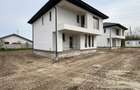 Casa P+1+pod, placa, teren 500mp, finisaje premium! Comision 0%! - 3