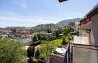 SC VIMAK Imobiliare vinde vila in Brasovul Vechi str. Horia - 10