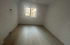Apartament 3 camere decomandat, 35mp curte proprie, metrou Berceni - 8