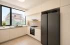 TEREN 300MP, 4 camere P+1, The Class Villas 3  in apropriere scoala americana - 3