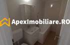 Apartament 3 camere de inchiriat Brancoveanu București | ApexImobiliare.ro - 4