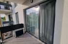 2 Camere | Virtutii | Complex ComoPark | Parcare | Incalzire Pardoseala | Balcon