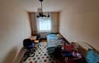 Apartament 4 camere, 69 mp, Grigorescu – parter înalt - 5