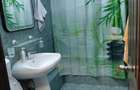 🏡 **Apartament 3 camere de închiriat | Nerva Traian  | Centrală proprie - 13