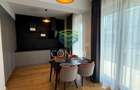 Apartament 3 camere de închiriat+ loc parcare - Arcadia Apartments - 9