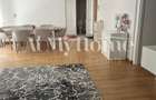Apartament cu grădină generoasă, parcare subterană și boxă la 100 metri de parc - 3