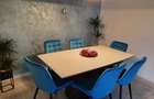 CASA DUPLEX, TOATE UTILITATILE, MOBILATA/UTILATA, COMISION 0% - 5