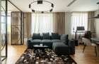 Apartament cu 2 camere, posibilitate recompartimentare in 3 camere - 26