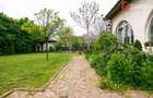 Casa individuala cu teren 1702 mp - ID V4657 - 23