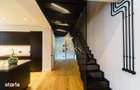 Apartament dispus pe 2 etaje - 4 camere - BRICK LOFT FLOREASCA