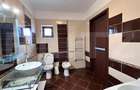 Casa 5 camere, curte spatioasa zona Ford - 12